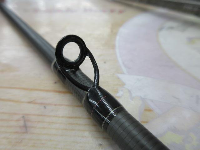 オロチXXX(カイザ) F7-70K 2pcs DESTRUCTION70