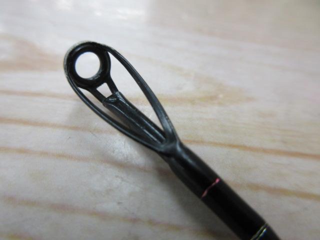 オロチXXX(カイザ) F7-70K 2pcs DESTRUCTION70