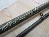 オロチXXX(カイザ) F7-70K 2pcs DESTRUCTION70