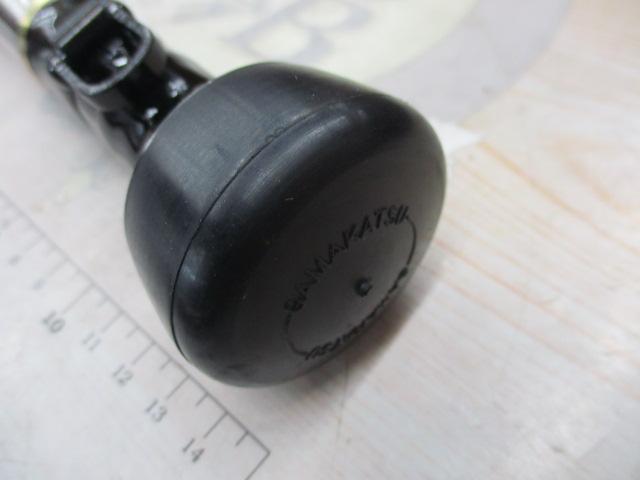 がま船ヒラマサ・ブリ 3.6