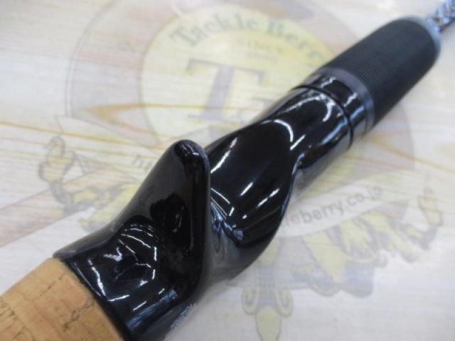 ロードランナーNシステム 6100H スローローリング/ヘビーカバー