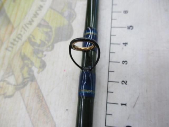 ロードランナーNシステム 6100H スローローリング/ヘビーカバー