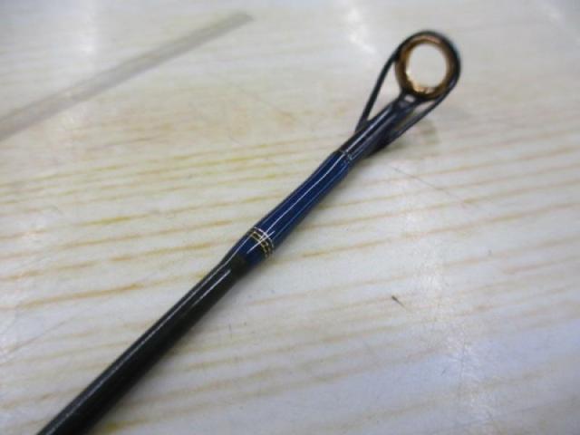 ロードランナーNシステム 6100H スローローリング/ヘビーカバー