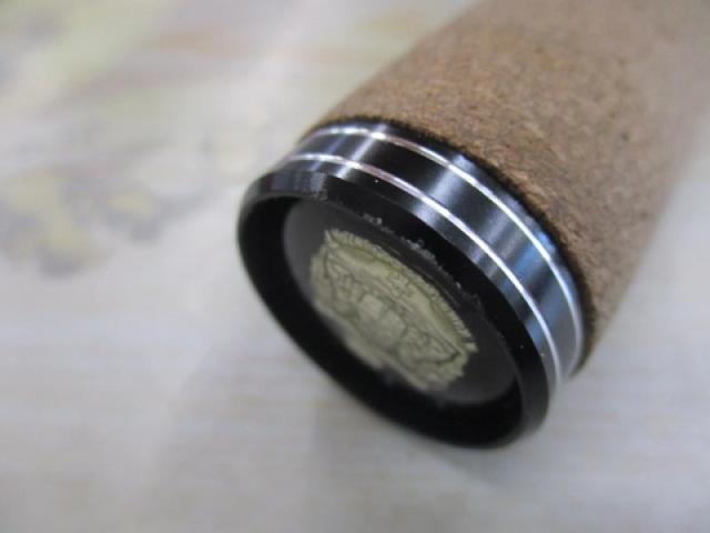 ズームサファリ ZMSS-505L