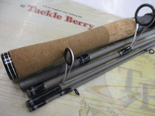 ズームサファリ ZMSS-505L