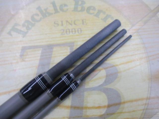 ズームサファリ ZMSS-505L