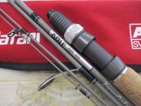 ズームサファリ ZMSS-505L