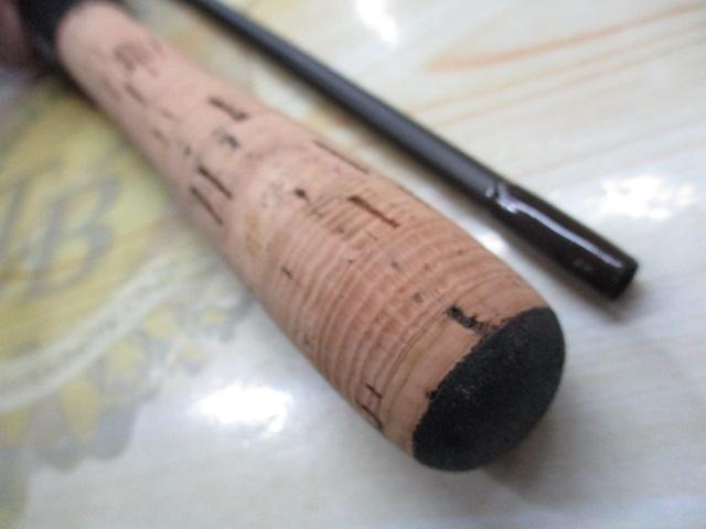 ハートランドX HL-X602LFS-S