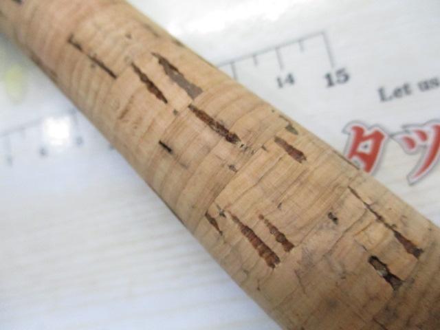 ハートランドX HL-X602LFS-S