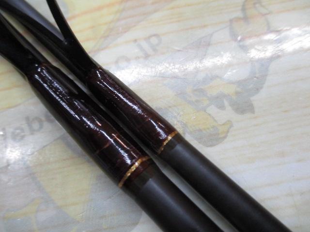 ハートランドX HL-X602LFS-S