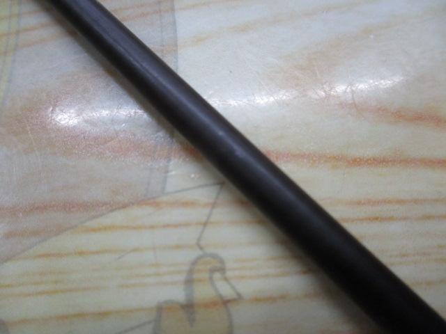 ハートランドX HL-X602LFS-S