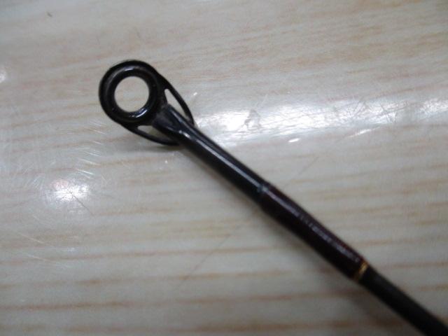 ハートランドX HL-X602LFS-S