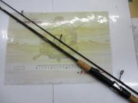 ハートランドX HL-X602LFS-S