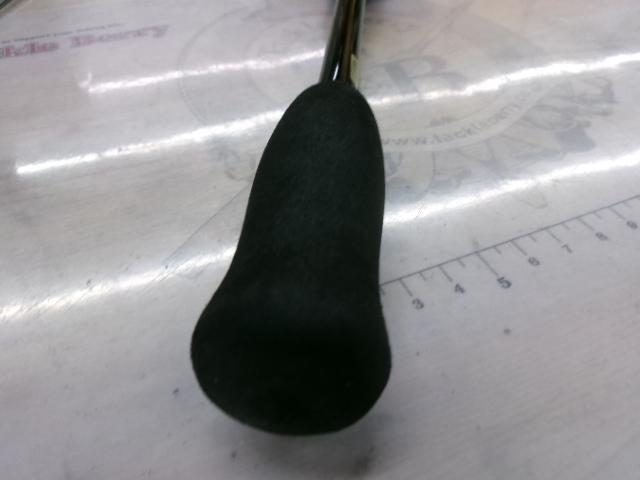 エメラルダス 66M-S BOAT