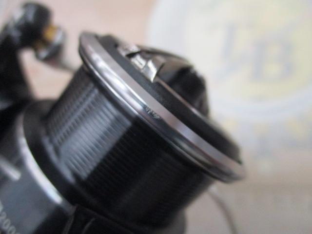 20月下美人X LT2000S