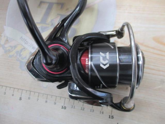 20月下美人X LT2000S