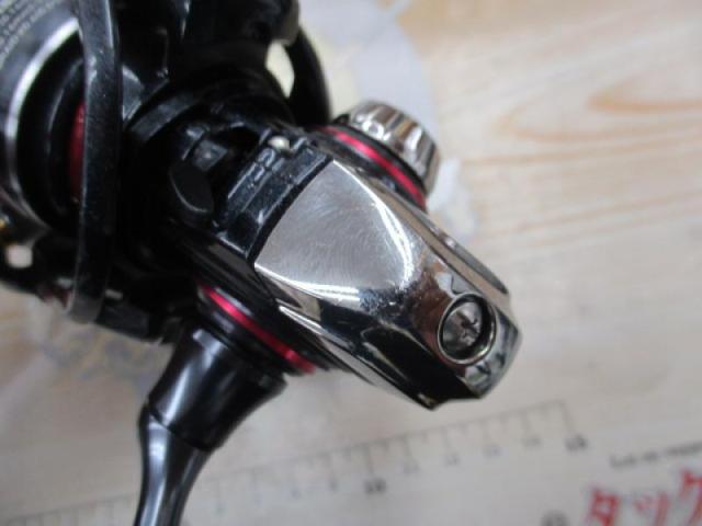 20月下美人X LT2000S