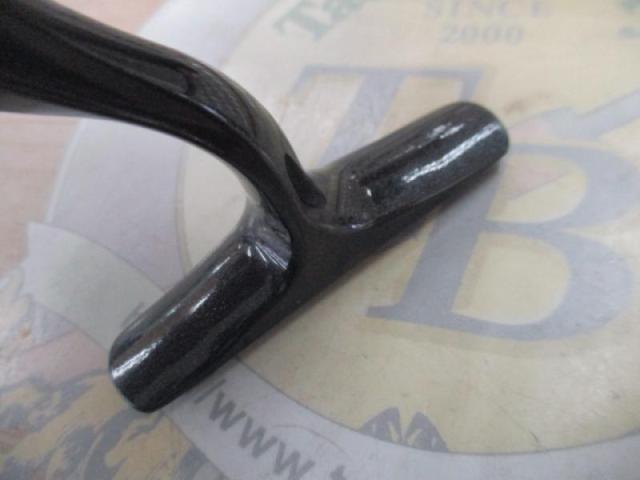 20月下美人X LT2000S