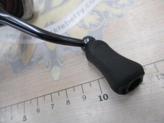 20月下美人X LT2000S