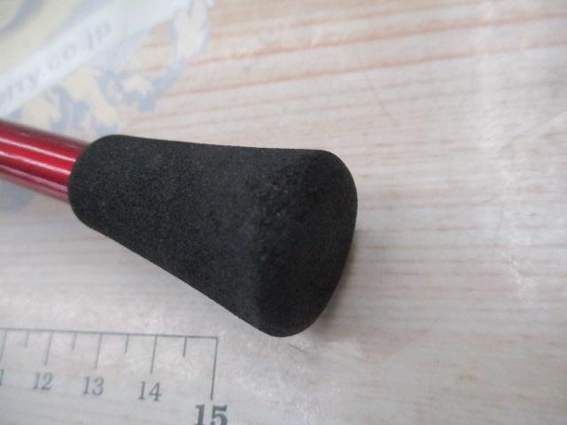 月下美人 74UL-S・N