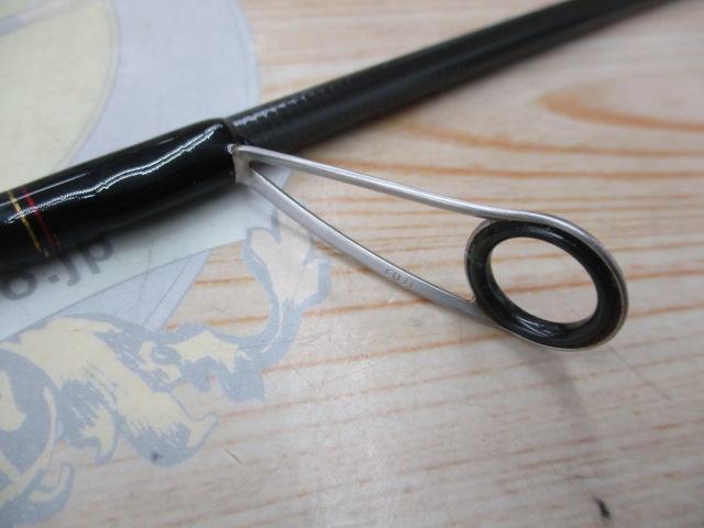 月下美人 74UL-S・N