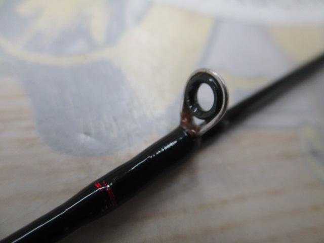 月下美人 74UL-S・N