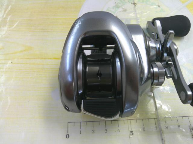 22メタニウムシャローエディションXG RH｜＠ベリーネット 日本最大新品