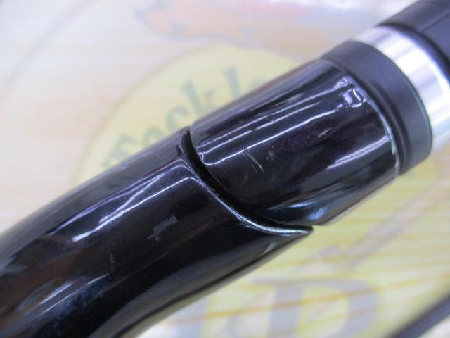 バスワンXT 260L-2