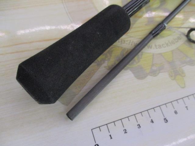 バスワンXT 260L-2