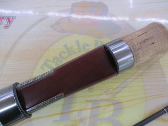 エゲリア ERGS-60UL