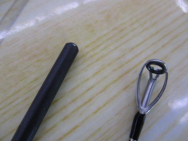 エゲリア ERGS-60UL