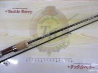 エゲリア ERGS-60UL