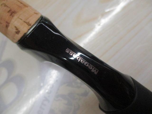 デストロイヤー F3-611XS(5D)