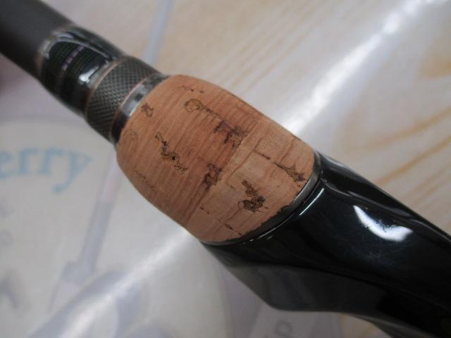 デストロイヤー F3-611XS(5D)