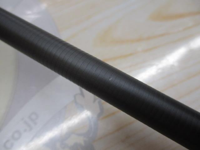 デストロイヤー F3-611XS(5D)