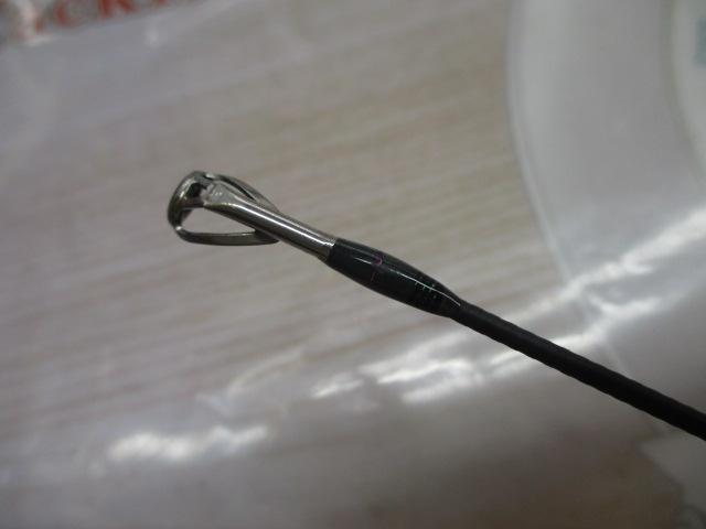 デストロイヤー F3-611XS(5D)