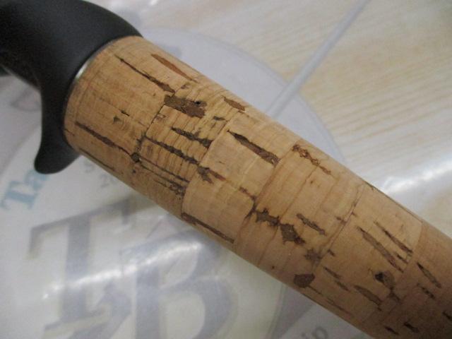 デストロイヤー F6・1/2-67X(5D)