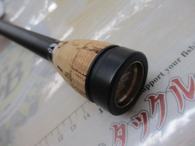 デストロイヤー F6・1/2-67X(5D)