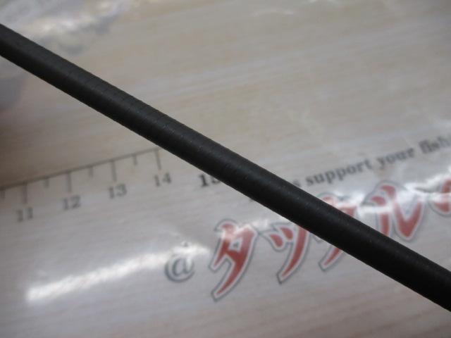 デストロイヤー F6・1/2-67X(5D)