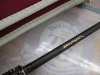 デストロイヤー F6・1/2-67X(5D)