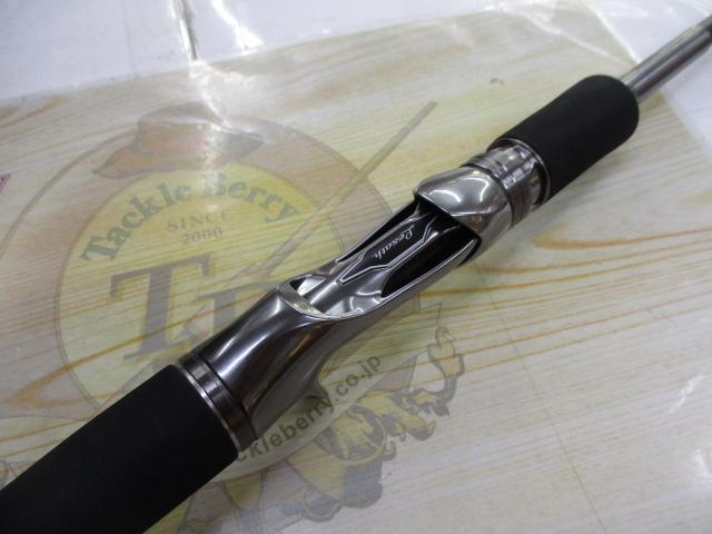 25レサト 16102R-2