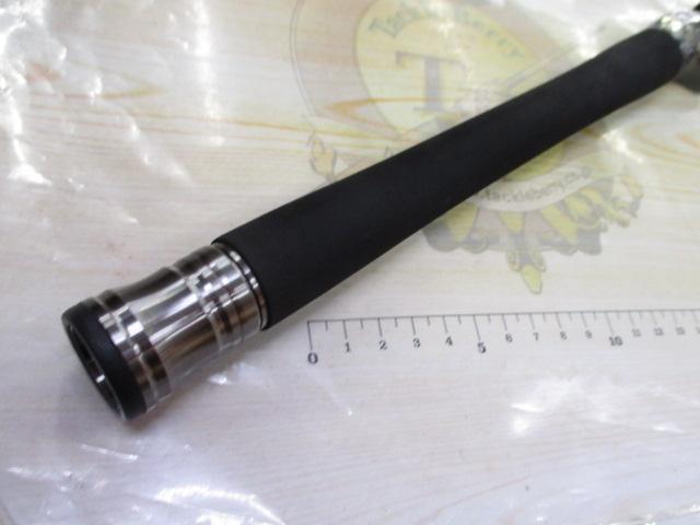 25レサト 16102R-2