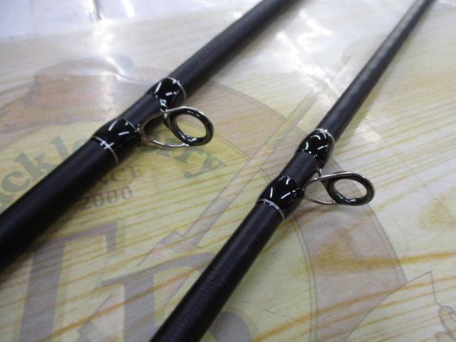 25レサト 16102R-2