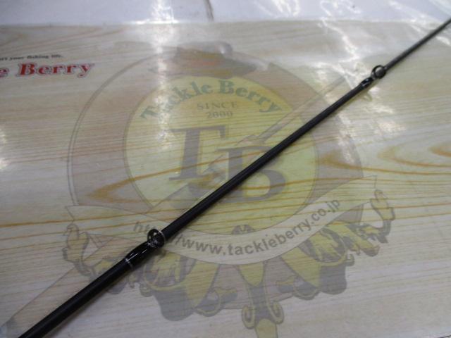 25レサト 16102R-2