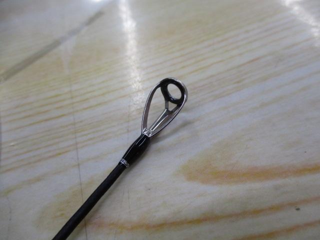 25レサト 16102R-2