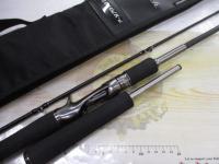 25レサト 16102R-2