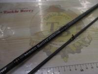 ソルティースタイルマイクロショアジギング SMJS-962UL-KR