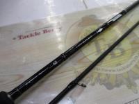 マイクロショアジギングSSD 89