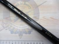 がま磯レセプター 4-53遠投