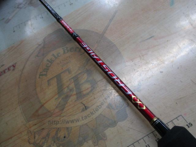 クロステージ CRXJ-B69MLTR/DTR